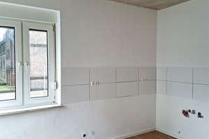 ***Gemütliche Erdgeschosswohnung im Herzen von Oberhausen sucht nette Mieter*** – Falkensteinstraße 116, 46047 Borbeck, Oberhausen – Vorschaubild 5