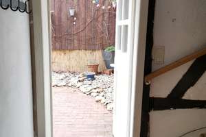 Property thumbnail 24