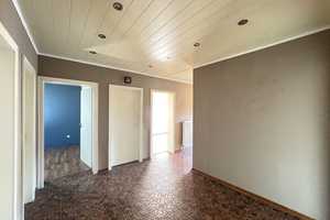 Freistehendes, gemütliches Eigenheim in ruhiger Lage in Köln-Höhenhaus – Köln – Vorschaubild 6