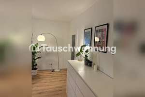 Tauschwohnung: Modernisierte 1 Zimmer Wohnung Eimsbüttel mit Aufzug – Die vollständige Adresse der Immobilie erhältst du vom Anbieter., 22525 Eimsbüttel (Ortsteil), Hamburg – Vorschaubild 5