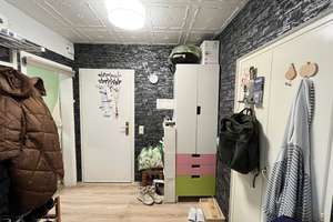 Property thumbnail 13