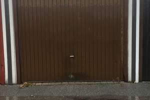 COOLE, SUPER GROßZÜGIGE 2-ZI-WHG MIT BALKON UND EBK IN ALTDORF b.Nbg. – 90518 Altdorf bei Nürnberg – Vorschaubild 18