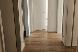 Gemütlich, zentral und altersgerecht! Hier fühlen Sie sich Zuhause! – Die vollständige Adresse der Immobilie erhältst du vom Anbieter., 1067 Wilsdruffer Vorstadt/Seevorstadt-West, Dresden – Vorschaubild 12