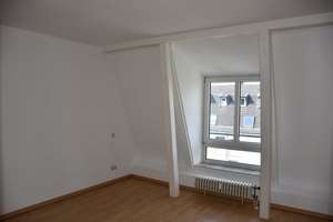 Großzügige Maisonette - Wohnung in Köln - Junkersdorf – Die vollständige Adresse der Immobilie erhältst du vom Anbieter., 50858 Junkersdorf, Köln – Vorschaubild 8