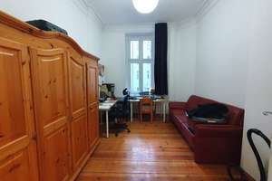 Property thumbnail 8