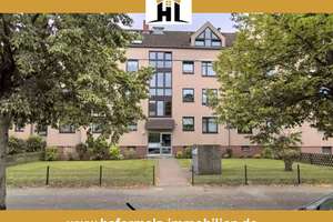 3-Zimmer Maisonettewohnung – Kapitalanlage oder neues Zuhause