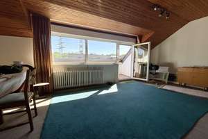 Ein Haus, das die ganze Familie glücklich macht! – Die vollständige Adresse der Immobilie erhältst du vom Anbieter., 47167 Röttgersbach, Duisburg – Vorschaubild 20