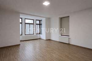 Property thumbnail 8