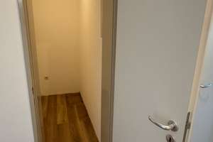 3-Zimmer-Wohnung in Cadolzburg – Obere Bahnhofstraße 18a, 90556 Cadolzburg – Vorschaubild 7