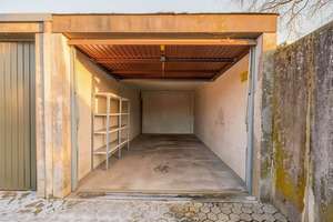 Trier-Heiligkreuz: Bezugsfreie, gepflegte Wohnung in Bestlage - ideal für Familien und Anleger – Die vollständige Adresse der Immobilie erhältst du vom Anbieter., 54295 Heiligkreuz, Trier – Vorschaubild 21