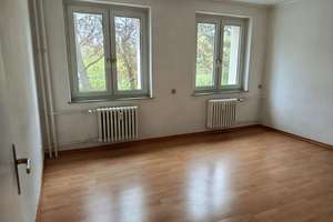  Von privat,  provisionsfrei, 3-4 Zi. Wohnung , bezugsfrei, Stellplatz inkl.,  – Die vollständige Adresse der Immobilie erhältst du vom Anbieter., 12279 Marienfelde, Berlin – Vorschaubild 9