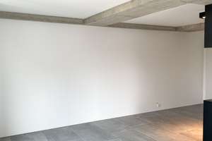 Loft-Feeling in Stuttgart West: Design-Apartment mit City-Blick – Seidenstr. 40, 70174 Universität, Stuttgart – Vorschaubild 3