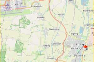 Property thumbnail 18