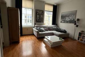 2-Zimmer Wohnung in Mönchengladbach-Gladbach – August-Pieper-Straße 3, 41061 Gladbach, Mönchengladbach – Vorschaubild 14