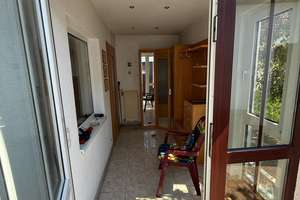 Grünes Familienidyll in Berlin-Marzahn – Ihr neues Zuhause mit Herz & Potenzial – Althansweg 3, 12685 Marzahn, Berlin – Vorschaubild 13