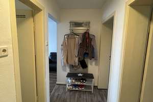 Property thumbnail 15