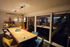 Property thumbnail 28