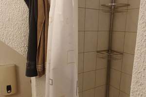 Zuhause mit viel Platz in Zündorf – Marktstraße 7, 51143 Zündorf, Köln – Vorschaubild 12