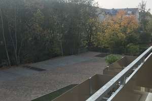 4-Raum-Maisonette-Wohnung mit großzügigen Südbalkonen – Kanalstr. 5, 9113 Schloßchemnitz, Chemnitz – Vorschaubild 13