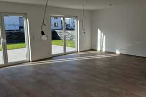 Einfamilienhaus in Dernau – Ahrweiler (Kreis) – Vorschaubild 1