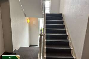 Kapitalalanlage -- 3-Zimmer Etagenwohnung mit Loggia + TG-Stellplatz – Die vollständige Adresse der Immobilie erhältst du vom Anbieter., 22523 Eidelstedt, Hamburg – Vorschaubild 2