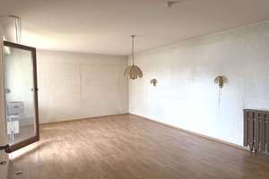 3-Zi.-ETW mit Südwestbalkon, Garage mit eigenem Tor, 3 Abstellräume - frei – Die vollständige Adresse der Immobilie erhältst du vom Anbieter., 70374 Sommerrain, Stuttgart – Vorschaubild 11