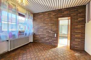 Seltene Gelegenheit! Architektenhaus mit Potential in bevorzugter Wohnlage! – Main-Kinzig-Kreis – Vorschaubild 8