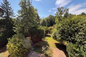 Property thumbnail 24