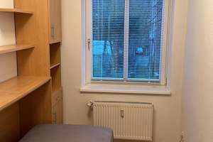 Möblierte Wohnung in Hamburg-Uhlenhorst – 22085 Uhlenhorst, Hamburg – Vorschaubild 7