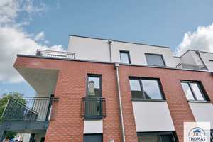 Property thumbnail 33