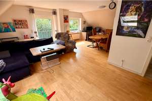 Generationenhaus in ruhiger Wohnlage – Rosellener Kirchstr. 10, 41470 Rosellen, Neuss – Vorschaubild 9
