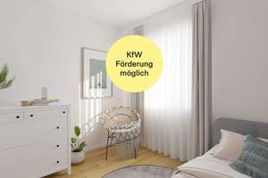 Ein modernes Familienzuhause – Am Kolterpfuhl 30, 16359 Biesenthal – Vorschaubild 1