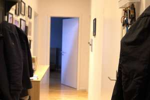 Property thumbnail 10