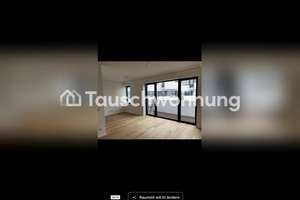 Tauschwohnung: Tausche gemütliche Wohnung in der HafenCity – Die vollständige Adresse der Immobilie erhältst du vom Anbieter., 20457 HafenCity, Hamburg – Vorschaubild 4