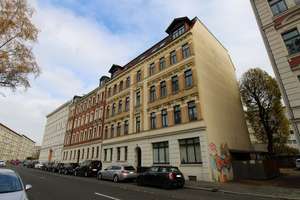 Property thumbnail 9