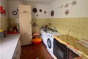 Freistehendes Einfamilienhaus mit Garage und geschlossenem Carport – Kassel (Kreis) – Vorschaubild 12