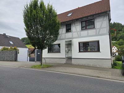 Besonders,Durchdacht und Stilvoll saniert! Charmantes Haus mit viel Platz.