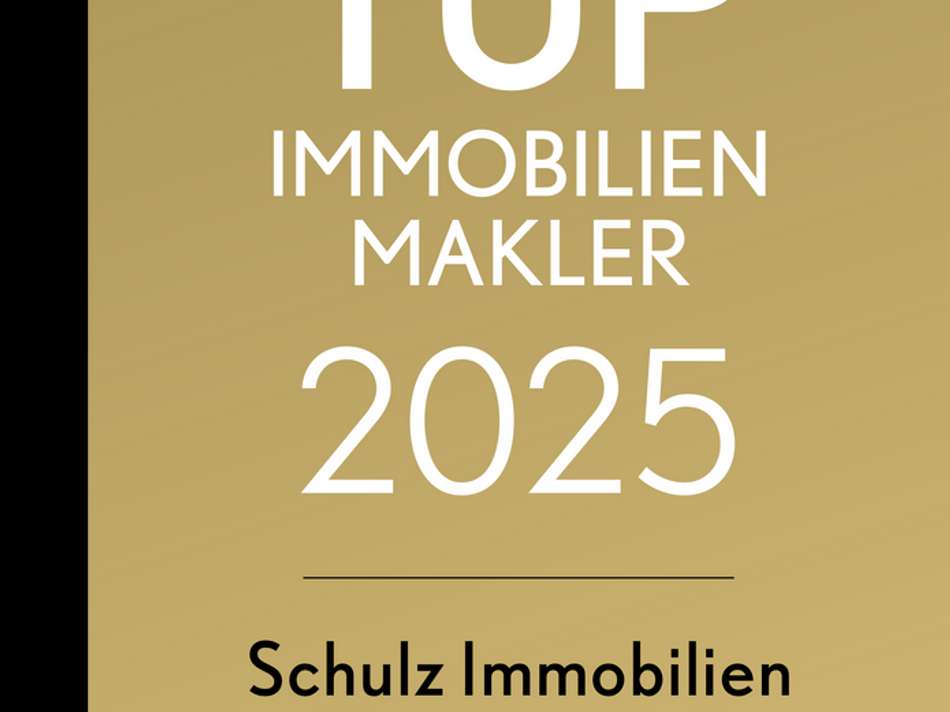 Top Immobilienmakler 2025