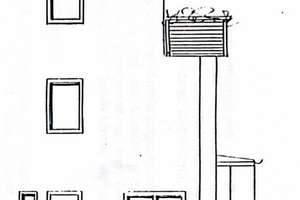 Property thumbnail 35