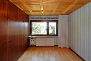 Suche neue Familie! – Die vollständige Adresse der Immobilie erhältst du vom Anbieter., 51109 Merheim, Köln – Vorschaubild 11