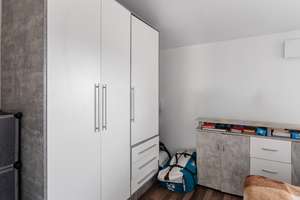 Gepflegte 3-Zi-Whg mit Balkon und zwei Außenstellplätzen – Die vollständige Adresse der Immobilie erhältst du vom Anbieter., 92345 Dietfurt an der Altmühl – Vorschaubild 10