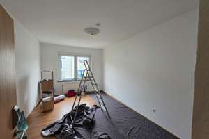 Zwei Zimmer in Bochum: Lebenswert wohnen in Hamme/ ideal für 2er WG – Die vollständige Adresse der Immobilie erhältst du vom Anbieter., 44791 Hamme, Bochum – Vorschaubild 4