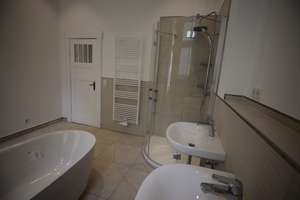 Attraktive 5-Zimmer-Jugendstilwohnung mit Balkon in Magdeburg – Harnackstr. 4, 39104 Altstadt, Magdeburg – Vorschaubild 17