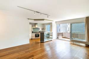 Guten Morgen Barbarossaplatz – Weyerstraße 69, 50676 Altstadt/Süd, Köln – Vorschaubild 2