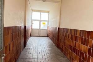 " GOHO"  == NÜRNBERG´s PROSPERIERENDSTER HOTSPOT der 20er JAHRE dieses JAHRZEHNTS  * – Die vollständige Adresse der Immobilie erhältst du vom Anbieter., 90429 Bärenschanze, Nürnberg – Vorschaubild 72