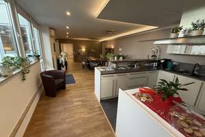 Property thumbnail 25