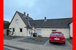 Ihr neues Zuhause – Die vollständige Adresse der Immobilie erhältst du vom Anbieter., 38259 Salzgitter-Bad, Salzgitter – Vorschaubild 1