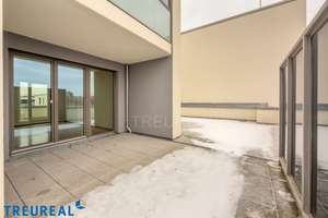 Property thumbnail 26