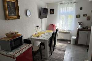 Charmante 4-Zimmer-Eigentumswohnung mit Balkon und moderner Ausstattung – Die vollständige Adresse der Immobilie erhältst du vom Anbieter., 74081 Sontheim, Heilbronn – Vorschaubild 7
