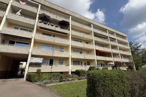 Kapitalanlage! Zentral gelegene 3 Zi in Nbg Mögeldorf – Die vollständige Adresse der Immobilie erhältst du vom Anbieter., 90482 Mögeldorf, Nürnberg – Vorschaubild 4